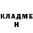 COCAIN VHQ Andreeva Anastasia