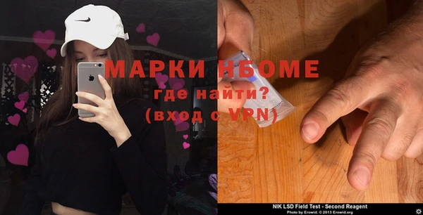 гашик Белокуриха
