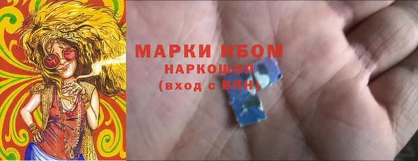 гашик Белокуриха