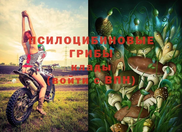 альфа пвп Белоозёрский
