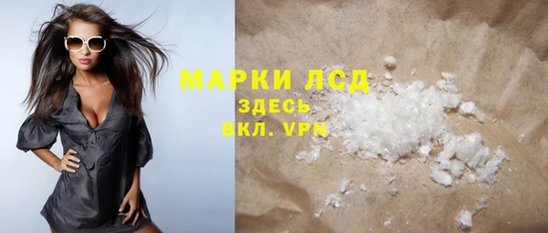 гашик Белокуриха
