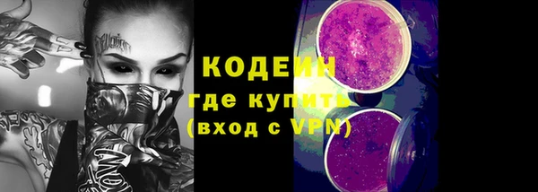 гашик Белокуриха