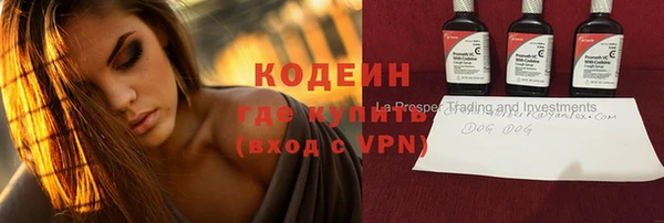гашик Белокуриха