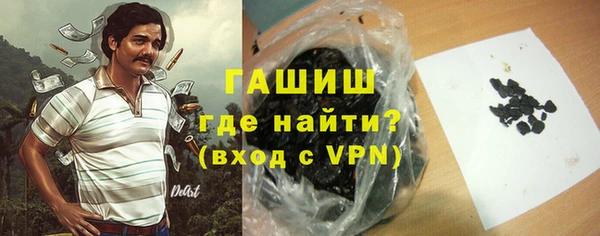 гашик Белокуриха